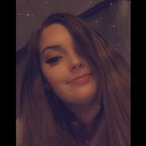 Meet your Posher, Amey